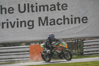 anglesey;brands-hatch;cadwell-park;croft;donington-park;enduro-digital-images;event-digital-images;eventdigitalimages;mallory;no-limits;oulton-park;peter-wileman-photography;racing-digital-images;silverstone;snetterton;trackday-digital-images;trackday-photos;vmcc-banbury-run;welsh-2-day-enduro